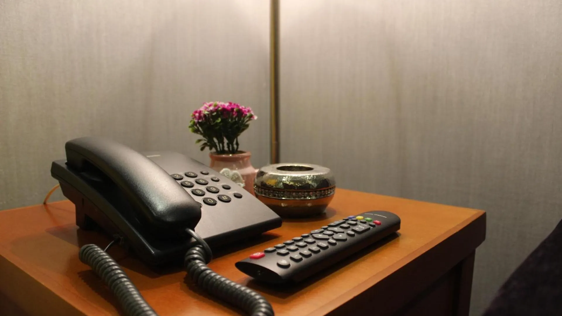 아파트호텔 Shaty Alhayat Hotel Suites 제다