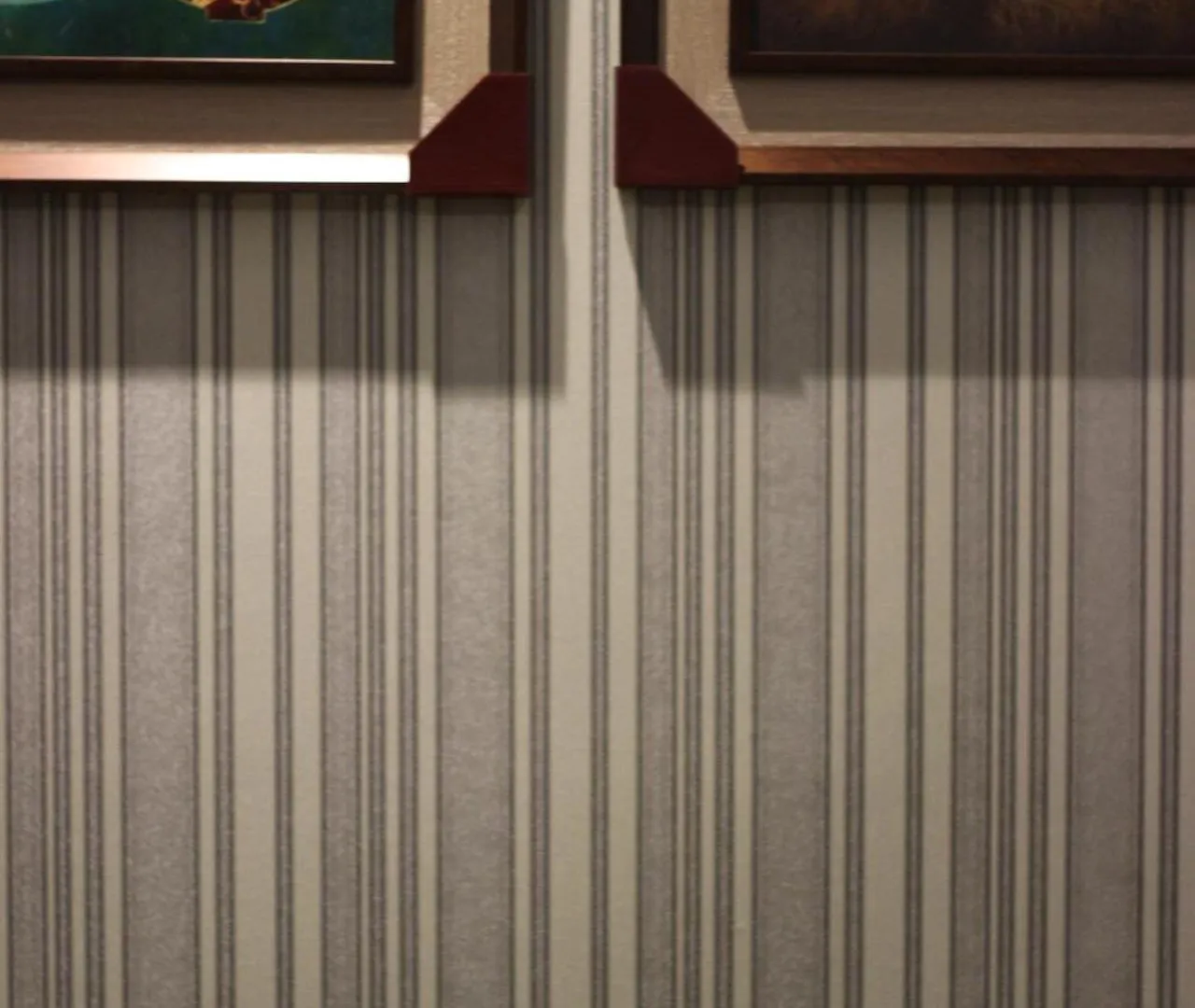 Shaty Alhayat Hotel Suites Jeddah