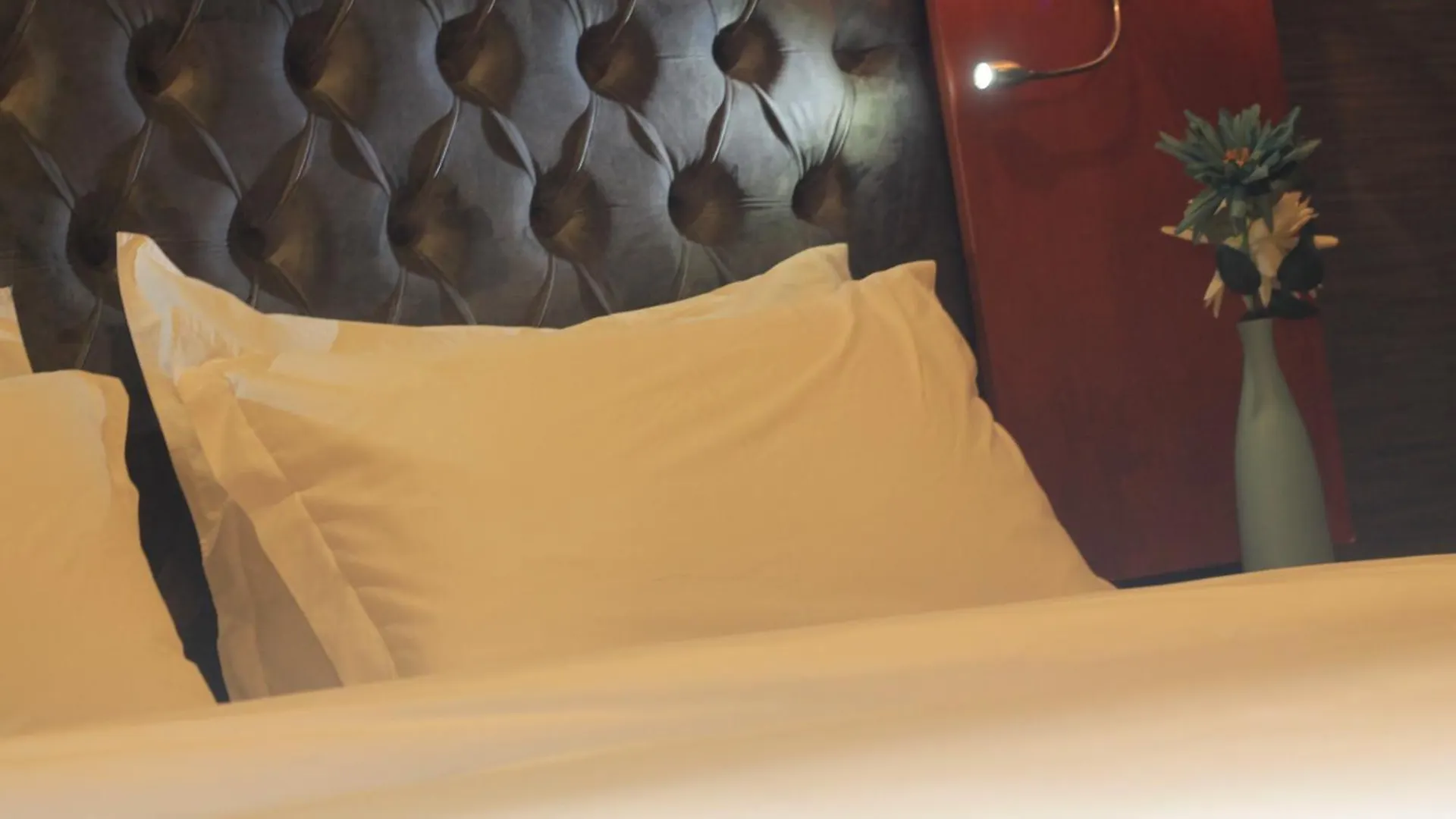 Shaty Alhayat Hotel Suites Jeddah 3*,  Saudi Arabia