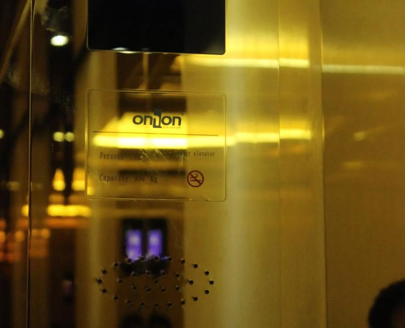 Shaty Alhayat Hotel Suites Jeddah 3*,