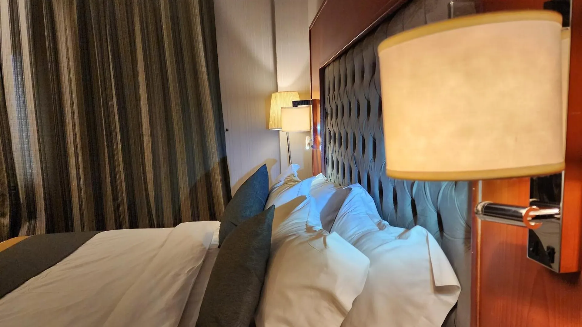 Aparthotel Shaty Alhayat Hotel Suites Jeddah